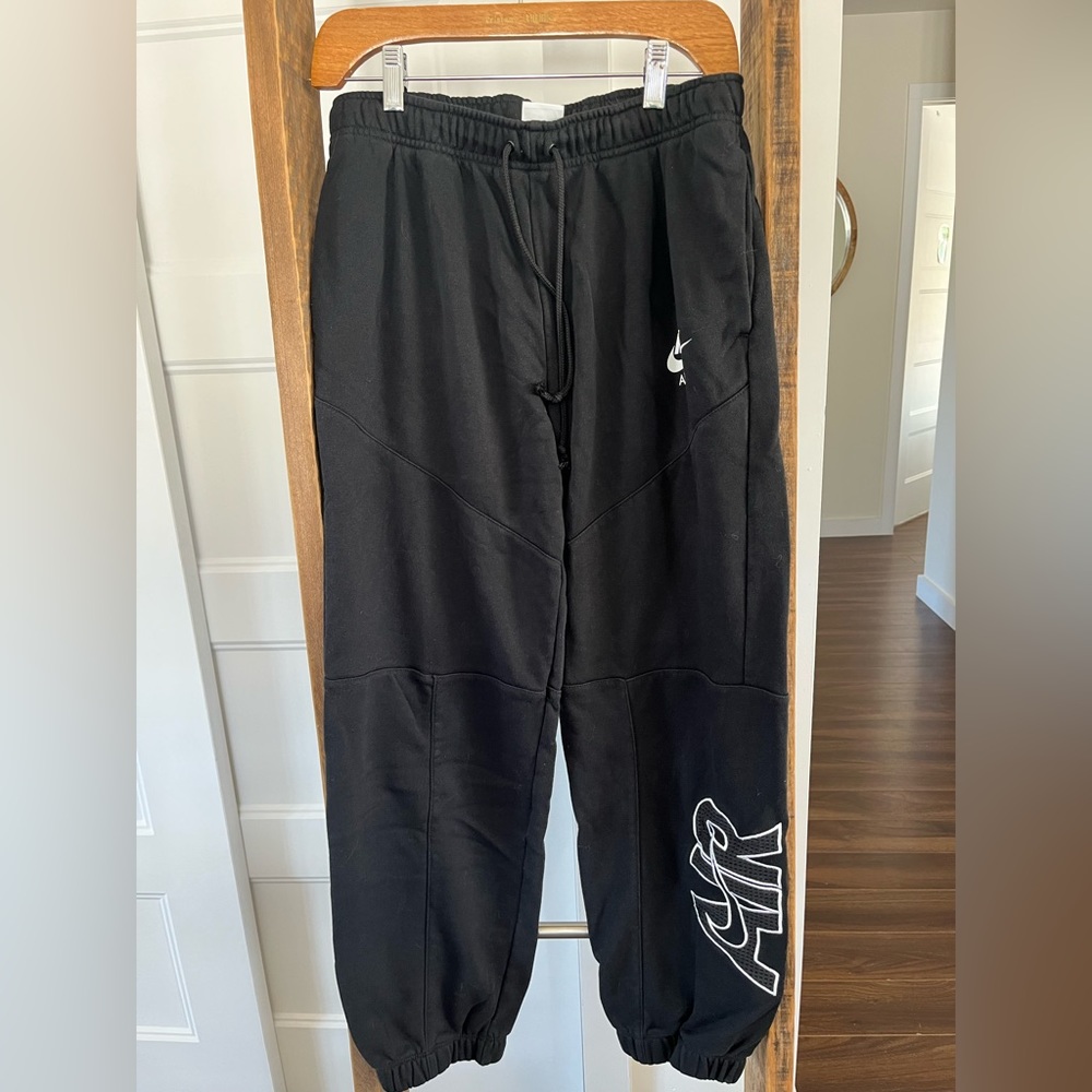 Nike Jogging Pants